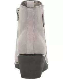 Anne Klein Boots Women Baron -Anne Klein Store 7108fzA0oL. AC SR736920