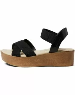 Anne Klein Sandals Women Xandra 13 Anne Klein Sandals Women Xandra -Anne Klein Store 710r Sn2tDL. AC SR736920