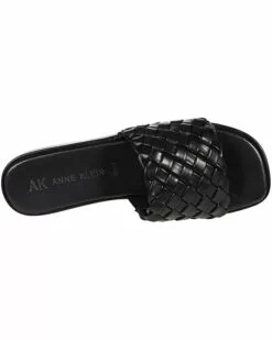 Anne Klein Sandals Women Tomisina -Anne Klein Store 710yI mrG5L. AC SR736920