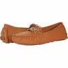Anne Klein Loafers Women Silvee 2 Anne Klein Loafers Women Silvee -Anne Klein Store 71164VuCKrS. AC SR736920