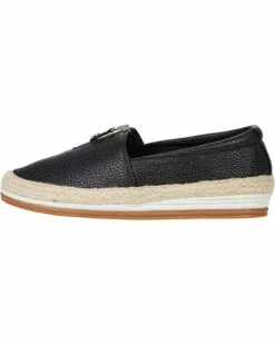 Anne Klein Loafers Women Joy -Anne Klein Store 711DVimw9aS. AC SR736920