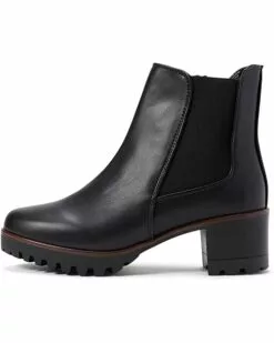 Anne Klein Boots Women Ariella -Anne Klein Store 711DgAwH9DL. AC SR736920