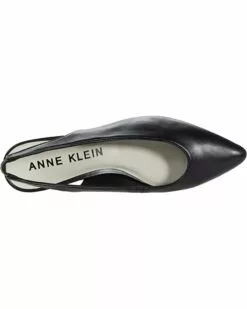 Anne Klein Heels Women Charlette -Anne Klein Store 711DzXYCtpL. AC SR736920