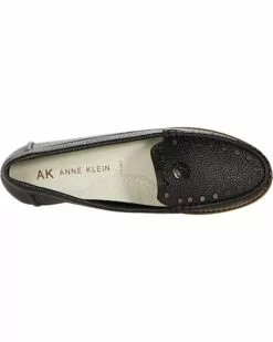 Anne Klein Loafers Women Narde -Anne Klein Store 711G6g3YZ5L. AC SR736920