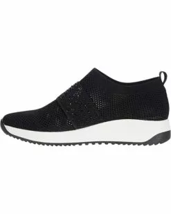 Anne Klein Sneakers & Athletic Shoes Women Bask -Anne Klein Store 711NYYKxyvL. AC SR736920