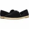 Anne Klein Loafers Women Kaidyn-S -Anne Klein Store 711W20vwDPL. AC SR736920