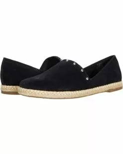 Anne Klein Loafers Women Kaidyn-S