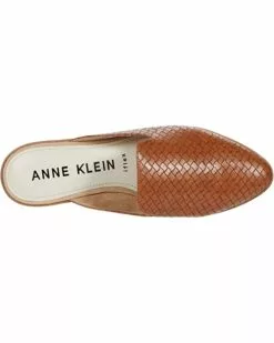 Anne Klein Loafers Women Selina -Anne Klein Store 711aXBy8dHL. AC SR736920