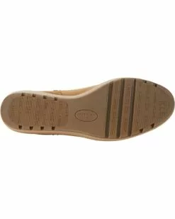 Anne Klein Boots Women Pulse-S -Anne Klein Store 711msMPcdL. AC SR736920