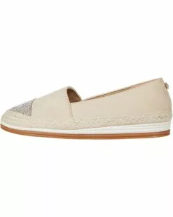 Anne Klein Flats Women June -Anne Klein Store 711qd2SFtLS. AC SR736920