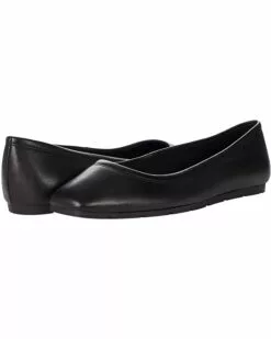 Anne Klein Flats Women Iggy