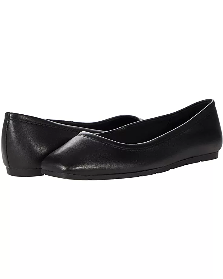 Anne Klein Flats Women Iggy 3 Anne Klein Flats Women Iggy