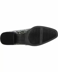 Anne Klein Boots Women Parson -Anne Klein Store 711zgEoFo0L. AC SR736920