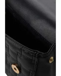 Anne Klein Handbags Women Quilted Flap Top Handle -Anne Klein Store 712ORHR64UL. AC SR736920