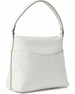 Anne Klein Handbags Women Hobo With Snake Card Case -Anne Klein Store 712W1Rfth0L. AC SR736920