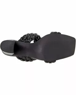 Anne Klein Heels Women May -Anne Klein Store 712saEGHAOL. AC SR736920