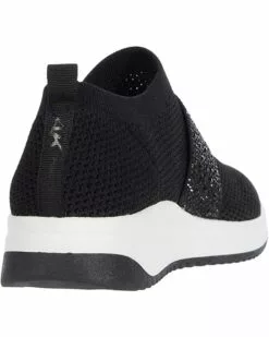 Anne Klein Sneakers & Athletic Shoes Women Bask -Anne Klein Store 713AwHiIgL. AC SR736920