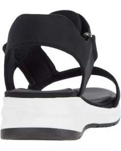 Anne Klein Heels Women Gwen -Anne Klein Store 713Br09XV6L. AC SR736920