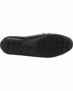 Anne Klein Loafers Women Okey-F 10 Anne Klein Loafers Women Okey-F -Anne Klein Store 713G8Wd2RvL. AC SR736920