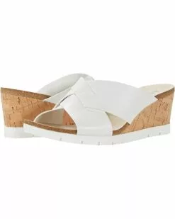 Anne Klein Heels Women Lexy -Anne Klein Store 713Hx37JiqL. AC SR736920