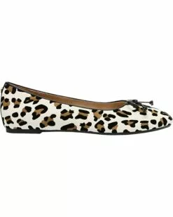 Anne Klein Flats Women Larisa -Anne Klein Store 713bvspugyL. AC SR736920