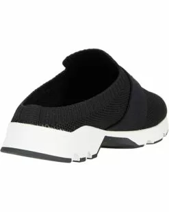 Anne Klein Sneakers & Athletic Shoes Women On The Go 15 Anne Klein Sneakers & Athletic Shoes Women On The Go -Anne Klein Store 713keZEu8FS. AC SR736920