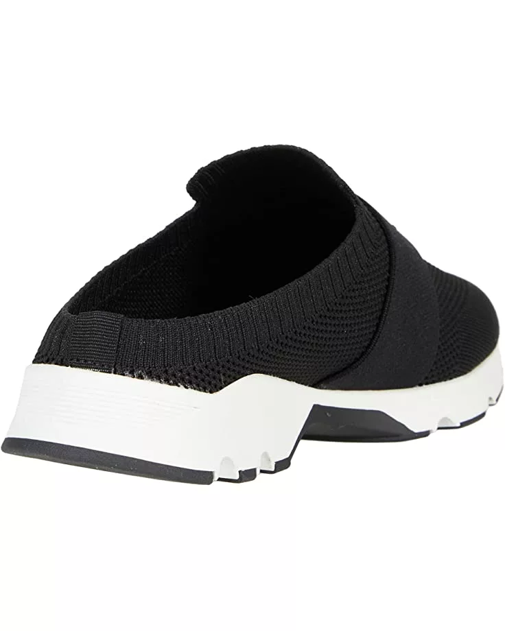 Anne Klein Sneakers & Athletic Shoes Women On The Go 7 Anne Klein Sneakers & Athletic Shoes Women On The Go - Image 5