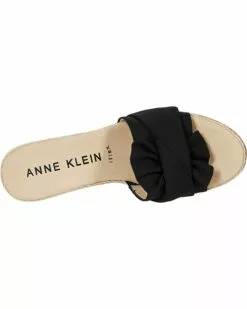 Anne Klein Heels Women Hilaria -Anne Klein Store 7145PmJMqzS. AC SR736920