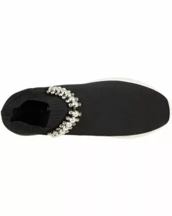 Anne Klein Sneakers & Athletic Shoes Women Tonya 11 Anne Klein Sneakers & Athletic Shoes Women Tonya -Anne Klein Store 714GHn2VyL. AC SR736920