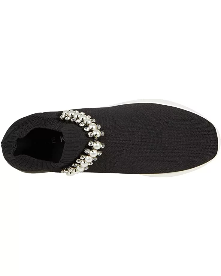 Anne Klein Sneakers & Athletic Shoes Women Tonya 4 Anne Klein Sneakers & Athletic Shoes Women Tonya - Image 2