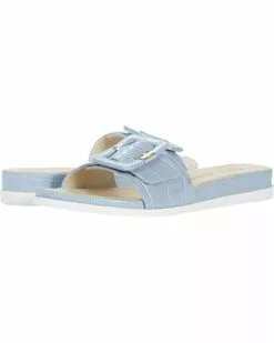 Anne Klein Heels Women Slone -Anne Klein Store 714o SCmoFL. AC SR736920