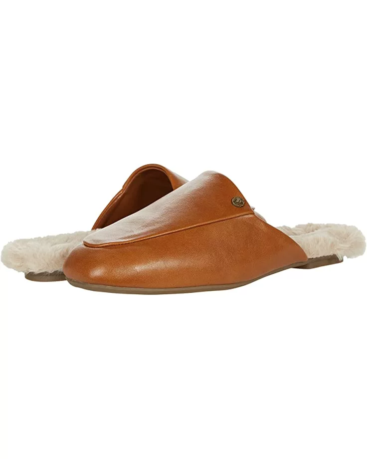 Anne Klein Loafers Women Laura 9 Anne Klein Loafers Women Laura - Image 7