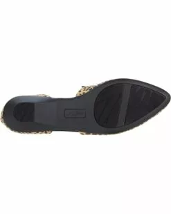 Anne Klein Flats Women Outer Flat -Anne Klein Store 714w0nJaZCL. AC SR736920