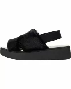 Anne Klein Slippers Women Tee-F 12 Anne Klein Slippers Women Tee-F -Anne Klein Store 7156ZNdRiIS. AC SR736920