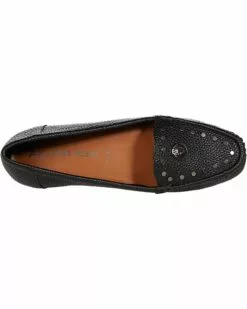 Anne Klein Loafers Women Olika -Anne Klein Store 715DcraxzL. AC SR736920