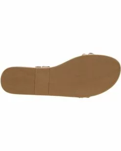 Anne Klein Sandals Women Talulah -Anne Klein Store 715aErSjdkL. AC SR736920