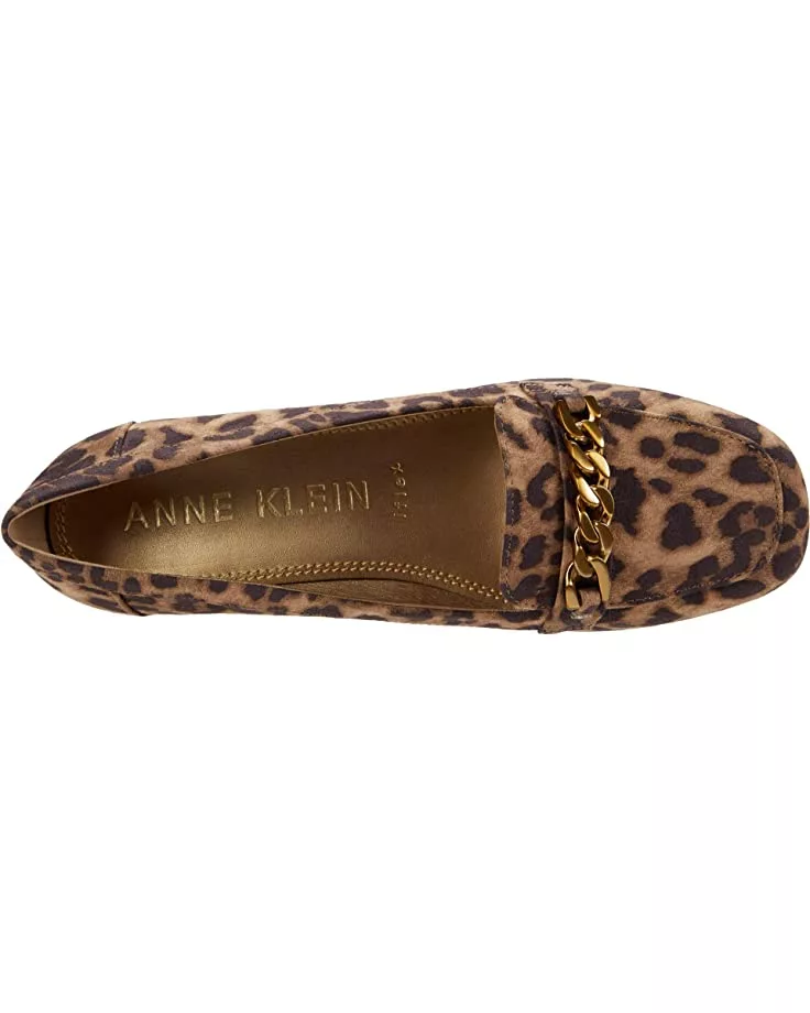 Anne Klein Loafers Women Valisity Loafer 4 Anne Klein Loafers Women Valisity Loafer - Image 2