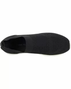 Anne Klein Sneakers & Athletic Shoes Women Trina 11 Anne Klein Sneakers & Athletic Shoes Women Trina -Anne Klein Store 715xb5bBZEL. AC SR736920