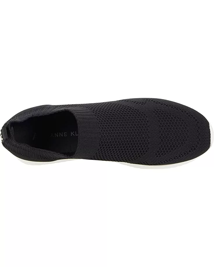 Anne Klein Sneakers & Athletic Shoes Women Trina 4 Anne Klein Sneakers & Athletic Shoes Women Trina - Image 2