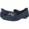 Anne Klein Loafers Women Ola -Anne Klein Store 7163YCPM1lL. AC SR736920