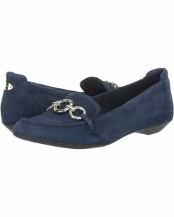 Anne Klein Loafers Women Ola