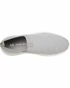 Anne Klein Sneakers & Athletic Shoes Women Tina 9 Anne Klein Sneakers & Athletic Shoes Women Tina -Anne Klein Store 7164BfUlGOL. AC SR736920