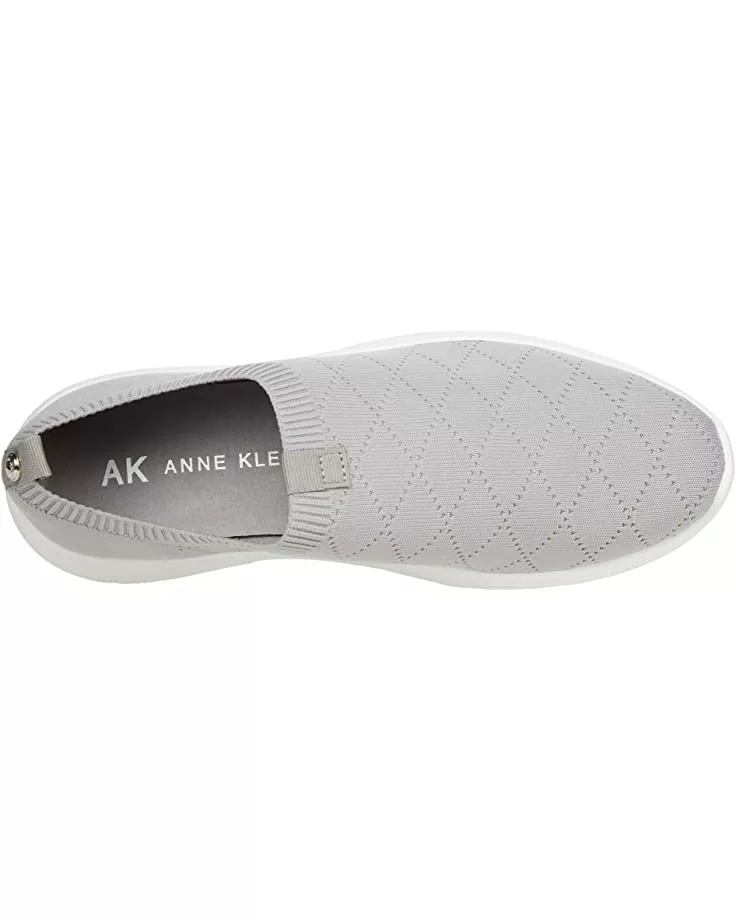 Anne Klein Sneakers & Athletic Shoes Women Tina 4 Anne Klein Sneakers & Athletic Shoes Women Tina - Image 2