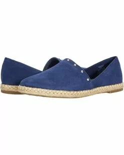 Anne Klein Loafers Women Kaidyn-S -Anne Klein Store 7166gO2yPhL. AC SR736920