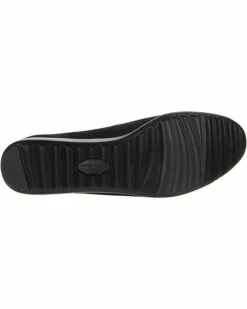 Anne Klein Flats Women Tamara -Anne Klein Store 716SgpMmb3S. AC SR736920