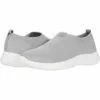 Anne Klein Sneakers & Athletic Shoes Women Tina -Anne Klein Store 716ffrhv25L. AC SR736920