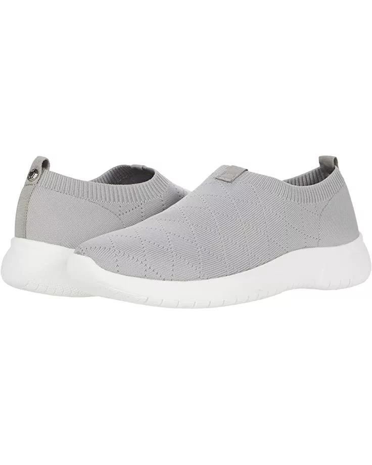 Anne Klein Sneakers & Athletic Shoes Women Tina 3 Anne Klein Sneakers & Athletic Shoes Women Tina