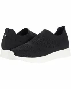 Anne Klein Sneakers & Athletic Shoes Women Trina