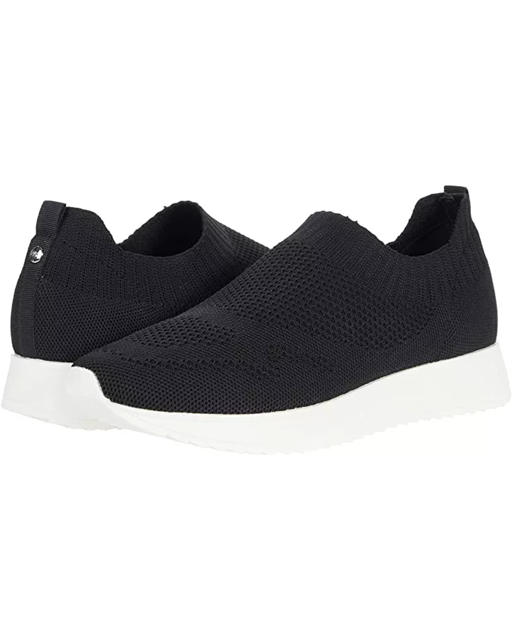 Anne Klein Sneakers & Athletic Shoes Women Trina 3 Anne Klein Sneakers & Athletic Shoes Women Trina