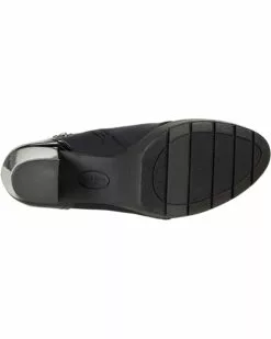 Anne Klein Boots Women Roxi -Anne Klein Store 716uyfmwW7L. AC SR736920